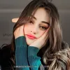 mar.jan001