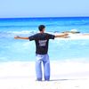 saeedmohammed899