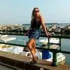 feliciadangelo84