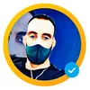 khlou.madjid