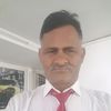 user351103467