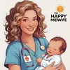 thehappymidwife