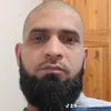 waqasahmed2411