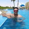 sherifashraf__