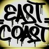 eastcoast_987