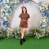 chinhchinh161219
