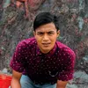 irfancrs