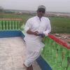 amirbaloch129