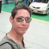kob_747