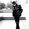 babyboy3007202