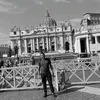 leontinbeldea0