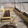 garden_eco