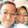 tia_permata4