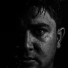 hasib.sahil