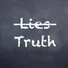 truthlies030
