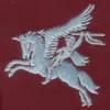 jimmypegasus57