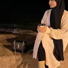إيمان