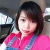 kimthoa448