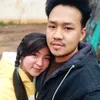 khinnyeinw7