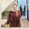 _dea.annda