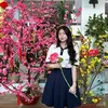 thao_anh2508