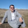 anwarshleri