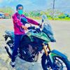 boy_k.anecha28