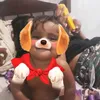 beth28camilo