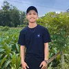 naldiwijaya22