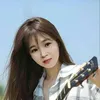 nganphung09