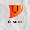 oc_store_family