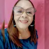 cristinarodrgssantos