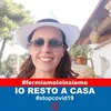 famigliacurciannacurci