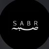 s4_br.___