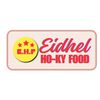 liyya_eidhelweisfood