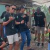 mr.kasdran27