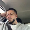 nalyd_barber