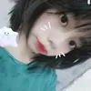 gonbanhbeo102