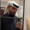 duaij_alkandari