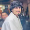 hussainjani025