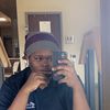 calebnation225
