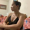 pattpayas