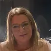 goetzingervreni