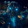 zolomon123