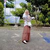 pitha1214