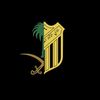user06650299