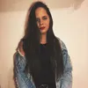 Alexandra Kanyó