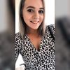 hayleyhenderson1