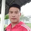 kumpa_dree