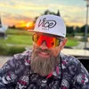 tg_gismo
